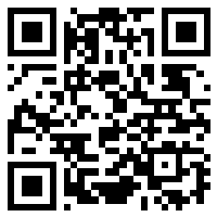 QR Code for 18gAZ4rBAnGewbG3RkviyXiox43hoMYbCF