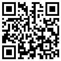 QR Code for 18gAxSBs4fysXZzCSza1n5eNWiHAqbBCYM
