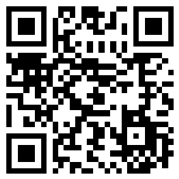 QR Code for 18gBFB7VE7DwaEX2KeAfLPp4S9GaDn1C4q