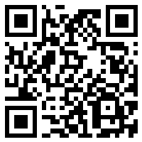 QR Code for 18gBgnuKrsfQYKh3LkDxBFrfBWGbX5PN7q