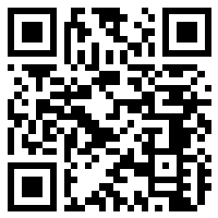 QR Code for 18gBoMLDuEVVFvEdZogy994S2KqzPd1bhJ