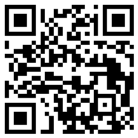 QR Code for 18gC5rbyTHUJvuLZQerdQL4m1EPMJvsDtF