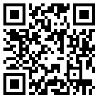 QR Code for 18gD6V2twmj4525FoiC4H9JX96AXYZ5MFB