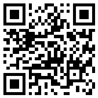 QR Code for 18gEffDQGQysMozdHi8JHGCe5BzCE1wi65