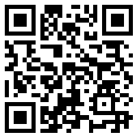 QR Code for 18gEzDd7RmcfAh8ytPJxf7A4V2dWMMqTY