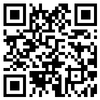 QR Code for 18gG26fuon2ucwodVTtiXgHgcCTPx2chtS