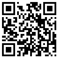 QR Code for 18gGAfh3P3D9stKS1zwFfQgiZpNET2mwkP
