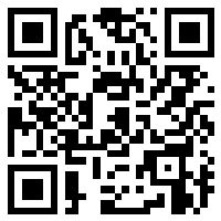 QR Code for 18gGKYPaeVNV8ysAp9J4RJFxzDCPE2k6u7