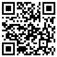 QR Code for 18gHU1NGmDs7RCSFALCJSpPhhFC4nMda4V