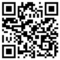 QR Code for 18gJRsmPi8yKxBhs4eFKEf5fVnKyDWfx7Z