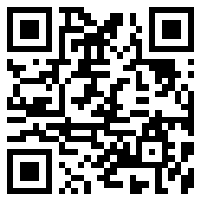 QR Code for 18gKf18Q48uBoKb87ZamDSv4CrKe2AtAzW