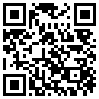 QR Code for 18gKreonZsmaPiuJXx6GLC45hBz8rorT4d