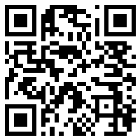 QR Code for 18gKydVz4AddL7eWFHXXQPVNyoYYftiThm