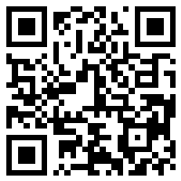 QR Code for 18gMdru6ocFvbbUBvgrj4x8Fb6MWzekqrb