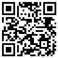 QR Code for 18gMoiDGa68USdjVyLFbpcJbkdMRmsCTZj