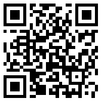 QR Code for 18gNxMKmcGFfWYC8sbb9GopDdEYBp4kWTj