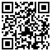 QR Code for 18gPvRHZn8zM4PDiyXT1G6LFGRcxd4Tw83