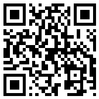 QR Code for 18gQ5CgSsaxRHCKPC7Wb3QaRRAWDnnYL6L