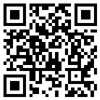 QR Code for 18gQ9Few8Sn7d6h9cEbNcYmAQa64a7bm7c