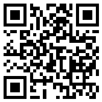 QR Code for 18gQuVksGqkn5b9ASyaFxXMVDSNvss5xvi