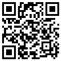 QR Code for 18gRJHJSjCpBfJ991Ae113oRrrvmw7KisA