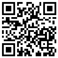 QR Code for 18gSGSarQ3CaAdWnrzDKdhSmwPRYHjFDEx