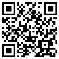 QR Code for 18gTjTMxUgmz5MMiX4f1bAxBexb1jCBkGL