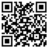 QR Code for 18gUTVqQwbcU4VarBTwYYBgxANUG2aL2qr