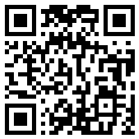 QR Code for 18gWS8UtLxMZaMVqZsc8BqMP6Hygq4ot6e