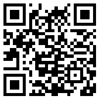 QR Code for 18gWrzTWCgiUMiAXs4b2qS5FeakKeXfzT5