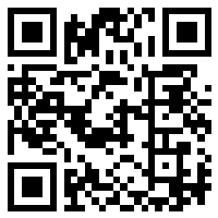 QR Code for 18gYfxPNDRiVggoXfGWuiAxypRWYrxbowk