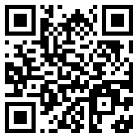 QR Code for 18gae2k7Khm3T8bm6ga3qU4FJaDJzZ4Dvc