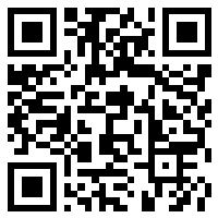 QR Code for 18gap8aPhzUMLcxtriewtzYTjevvk9jYDp