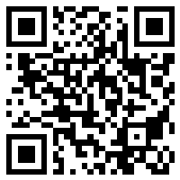 QR Code for 18gau6mSTNU4mUPA98zPy1piZ5XSSu6hFS