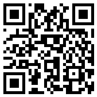 QR Code for 18gbGeefwG7wWAYkoKTWdbdateXxqJ12F2