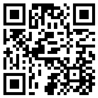 QR Code for 18gbMGfvsCFrDEWMgke1V169LGZgdaE8M2