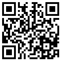 QR Code for 18gbmedWsvStRH2tMPwniwpSFS3pDTHRYg