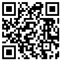 QR Code for 18gcf3D8sfRxtRYCY6aPaNMQfPFFTamgQ2