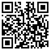 QR Code for 18gcgGVXewenic6o7hKpu9QiE6PAd1xE8M
