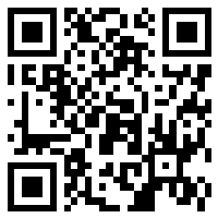 QR Code for 18gdf5fVdCBwsxzdyXpkDP7GABYuDKQ1xn