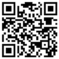 QR Code for 18geNHhmtpMetz9WapNwcS75mLXJPrtHcy