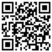 QR Code for 18gePCGqBBaEUdf1mjUNi2yGPpbcQfgDUb