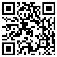 QR Code for 18gfEebWEXtqbvj1mkYWCPpwinbbpHcPEX