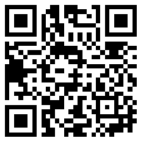 QR Code for 18gffTi7Mc8esNCLbKPfM5vLedCqcu5zDw