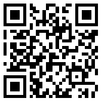 QR Code for 18gieAwxpRPWVecdZf3dZAwYyZb3jTDqYY