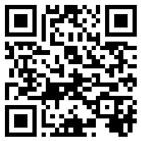 QR Code for 18giu84myYocdMfuEPvz63YvXM3iCuB4T4