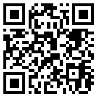 QR Code for 18gjbSwj3RcUjH6CRDM19nDXoExNoR7xST