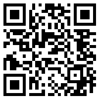 QR Code for 18gk6vjtWVqTSTSNyCKsYfZ6c3SyCfb2mg