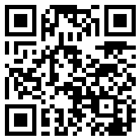 QR Code for 18gm2KLGuK1cojRLyzw8AXrcTFx3qFtU2Q