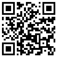 QR Code for 18gmXWF7VR5DoefpuiVMLgQNQn3nqdbkdv